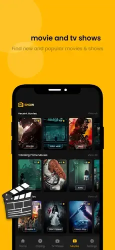 live-net-tv movie